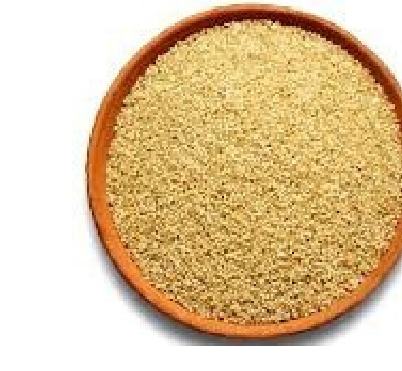 Chamayari Powder
